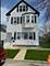 12409 S Green, Calumet Park, IL 60827