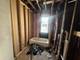 12409 S Green, Calumet Park, IL 60827