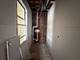 12409 S Green, Calumet Park, IL 60827
