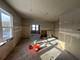 12409 S Green, Calumet Park, IL 60827