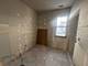 12409 S Green, Calumet Park, IL 60827