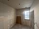 12409 S Green, Calumet Park, IL 60827