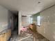 12409 S Green, Calumet Park, IL 60827