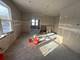 12409 S Green, Calumet Park, IL 60827