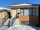 446 E 90th, Chicago, IL 60619