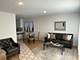 446 E 90th, Chicago, IL 60619