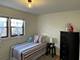 446 E 90th, Chicago, IL 60619