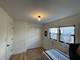 446 E 90th, Chicago, IL 60619
