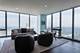 363 E Wacker Unit 5505, Chicago, IL 60601