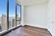 363 E Wacker Unit 5505, Chicago, IL 60601