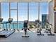 363 E Wacker Unit 5505, Chicago, IL 60601
