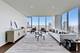 363 E Wacker Unit 5505, Chicago, IL 60601