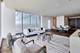 363 E Wacker Unit 5505, Chicago, IL 60601
