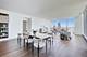 363 E Wacker Unit 5505, Chicago, IL 60601
