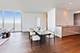 363 E Wacker Unit 5505, Chicago, IL 60601