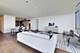 363 E Wacker Unit 5505, Chicago, IL 60601