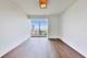 363 E Wacker Unit 5505, Chicago, IL 60601