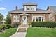 222 Le Moyne, Oak Park, IL 60302