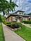 222 Le Moyne, Oak Park, IL 60302