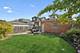 222 Le Moyne, Oak Park, IL 60302