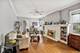 222 Le Moyne, Oak Park, IL 60302