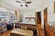 222 Le Moyne, Oak Park, IL 60302