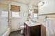 222 Le Moyne, Oak Park, IL 60302