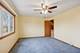 11030 S Roberts Unit 1, Palos Hills, IL 60465