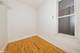 1729 W Erie Unit 3N, Chicago, IL 60622
