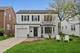 108 17th, Wilmette, IL 60091