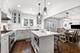 108 17th, Wilmette, IL 60091
