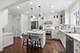 108 17th, Wilmette, IL 60091