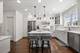 108 17th, Wilmette, IL 60091