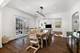 108 17th, Wilmette, IL 60091