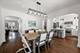 108 17th, Wilmette, IL 60091