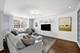 108 17th, Wilmette, IL 60091