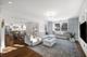 108 17th, Wilmette, IL 60091