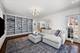 108 17th, Wilmette, IL 60091