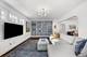 108 17th, Wilmette, IL 60091