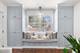 108 17th, Wilmette, IL 60091