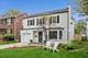 108 17th, Wilmette, IL 60091