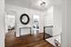 108 17th, Wilmette, IL 60091