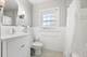 108 17th, Wilmette, IL 60091