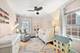 108 17th, Wilmette, IL 60091