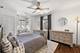 108 17th, Wilmette, IL 60091