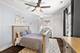 108 17th, Wilmette, IL 60091