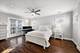 108 17th, Wilmette, IL 60091