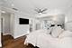 108 17th, Wilmette, IL 60091