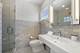 108 17th, Wilmette, IL 60091