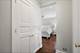 108 17th, Wilmette, IL 60091
